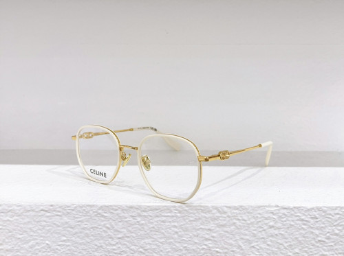 Celine Sunglasses AAAA-1207