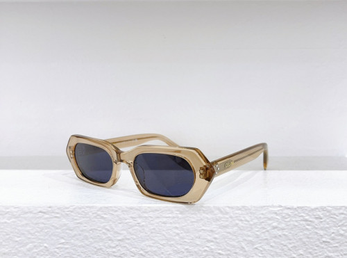 Celine Sunglasses AAAA-1226