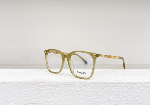 CHNL Sunglasses AAAA-3101