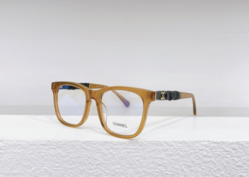 CHNL Sunglasses AAAA-2695