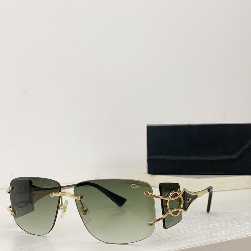 Cazal Sunglasses AAAA-1104