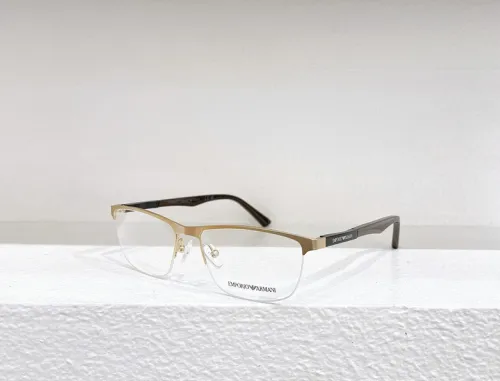 Armani Sunglasses AAAA-167