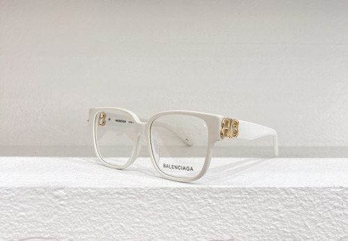 B Sunglasses AAAA-676