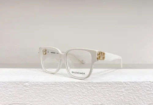 B Sunglasses AAAA-676