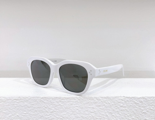 Celine Sunglasses AAAA-1231