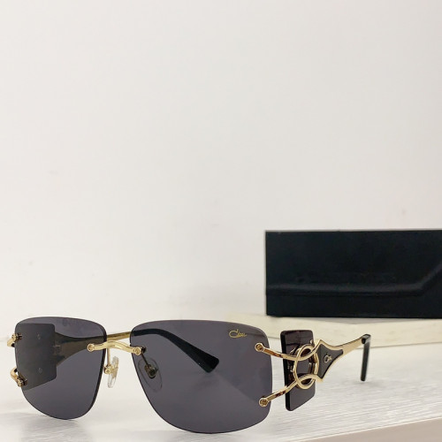 Cazal Sunglasses AAAA-1101