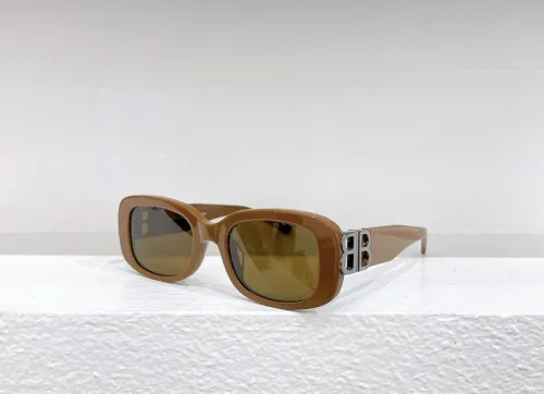 B Sunglasses AAAA-702