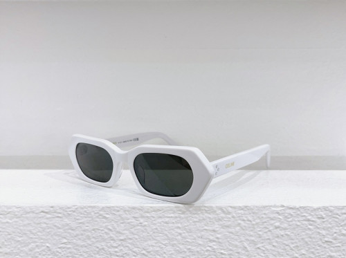 Celine Sunglasses AAAA-1225