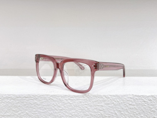 Celine Sunglasses AAAA-1176