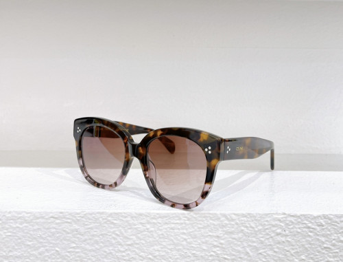 Celine Sunglasses AAAA-1134