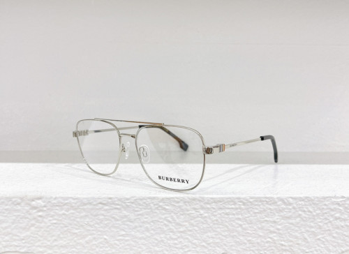 Burberry Sunglasses AAAA-2125