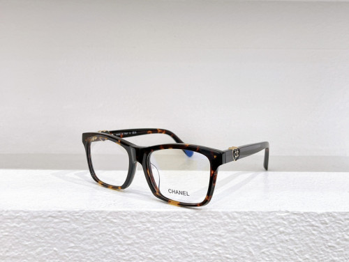 CHNL Sunglasses AAAA-2974