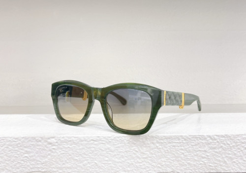 CHNL Sunglasses AAAA-3226