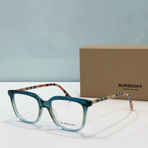 Burberry Sunglasses AAAA-2167