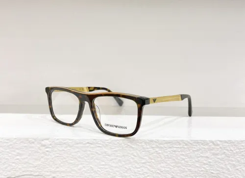 Armani Sunglasses AAAA-207