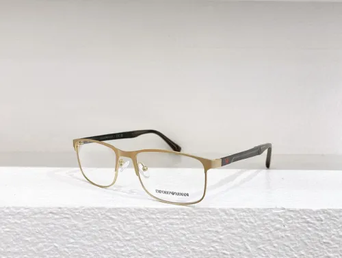 Armani Sunglasses AAAA-198