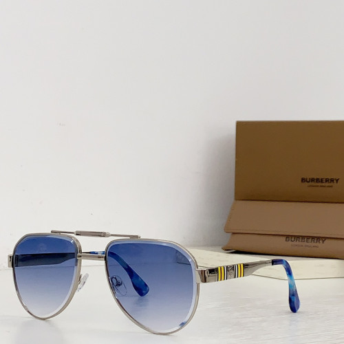Burberry Sunglasses AAAA-2026