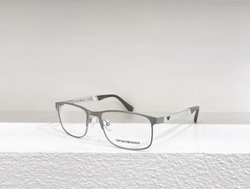 Armani Sunglasses AAAA-197
