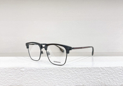 Burberry Sunglasses AAAA-2181