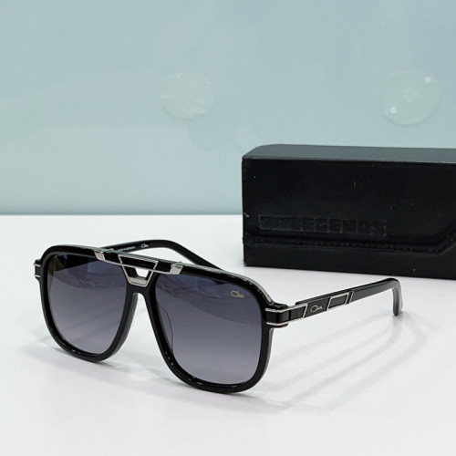 Cazal Sunglasses AAAA-1080