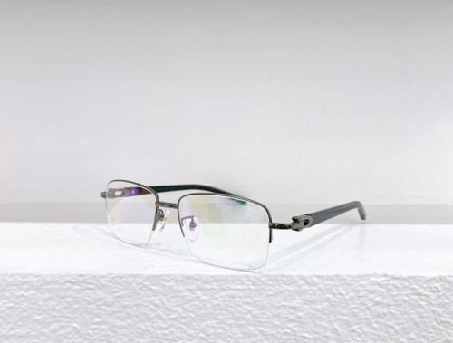 Cartier Sunglasses AAAA-3946