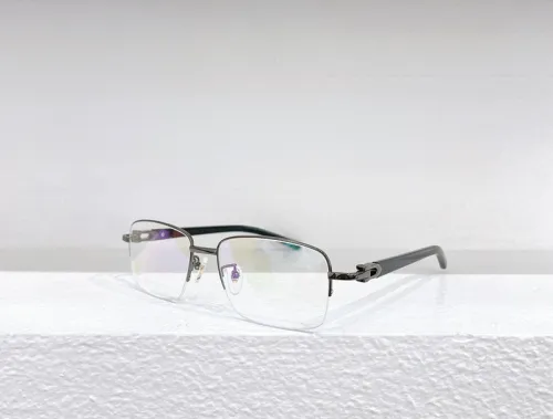 Cartier Sunglasses AAAA-3946