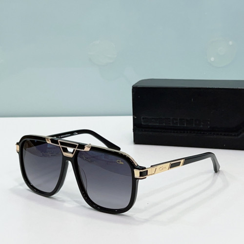 Cazal Sunglasses AAAA-1079