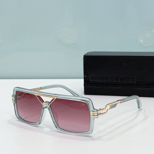 Cazal Sunglasses AAAA-1072