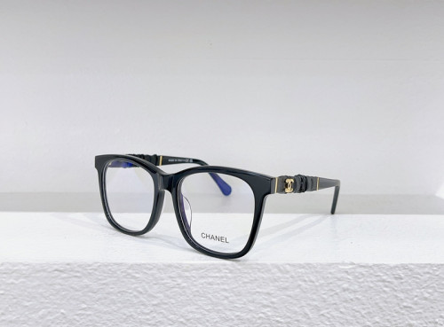 CHNL Sunglasses AAAA-3023
