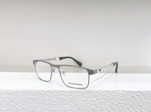 Armani Sunglasses AAAA-190