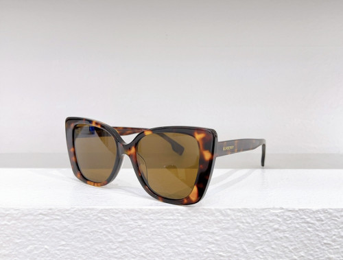 Burberry Sunglasses AAAA-1971
