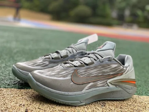 Authentic Nike Air Zoom G.T.Cut 2.0 Devin Booker PE