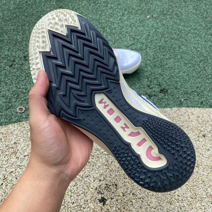 Authentic Nike Air Zoom GT2 FD9905 101