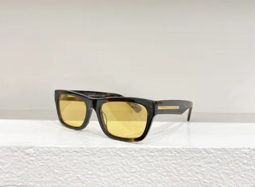 Prada Sunglasses AAAA-4103