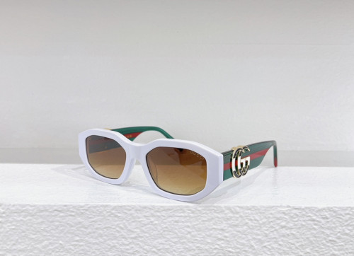 G Sunglasses AAAA-4858