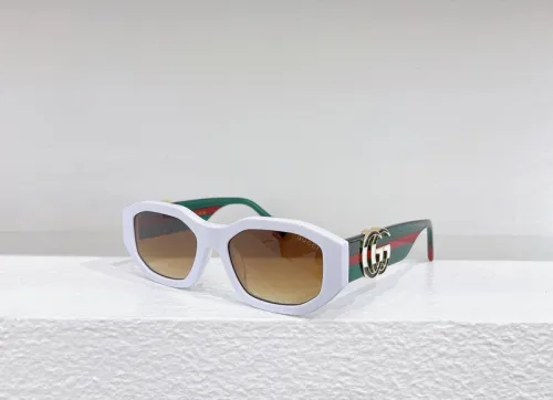 G Sunglasses AAAA-4858