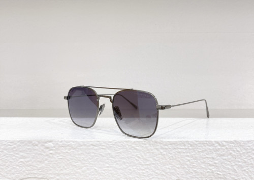 Dita Sunglasses AAAA-2011