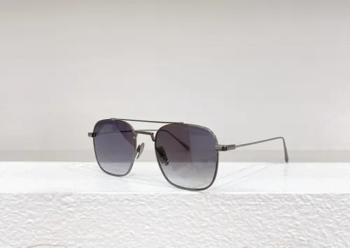 Dita Sunglasses AAAA-2011