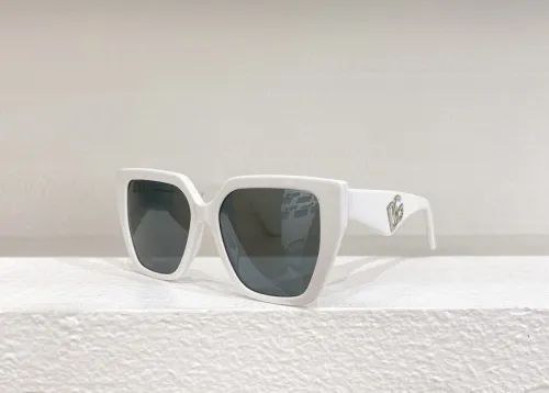 D&G Sunglasses AAAA-1771