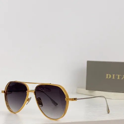 Dita Sunglasses AAAA-1967