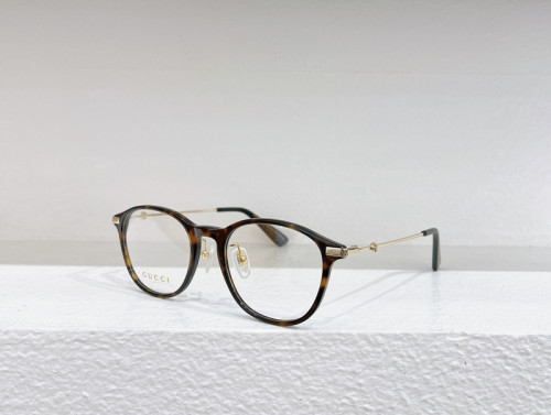 G Sunglasses AAAA-5020