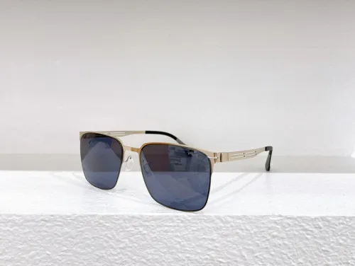 Prada Sunglasses AAAA-3929