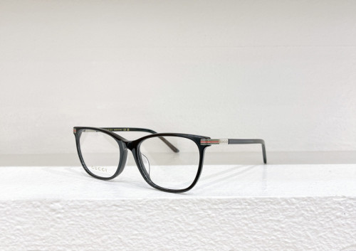 G Sunglasses AAAA-5023