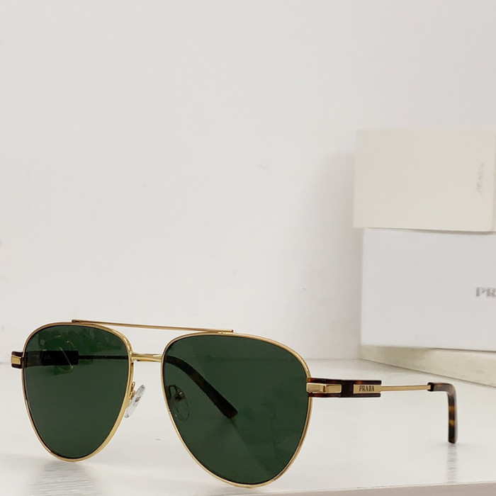 Prada Sunglasses AAAA-3747