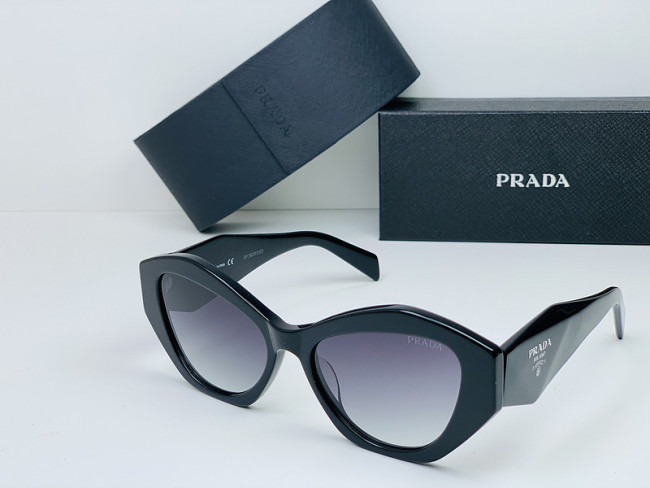 Prada Sunglasses AAAA-4207