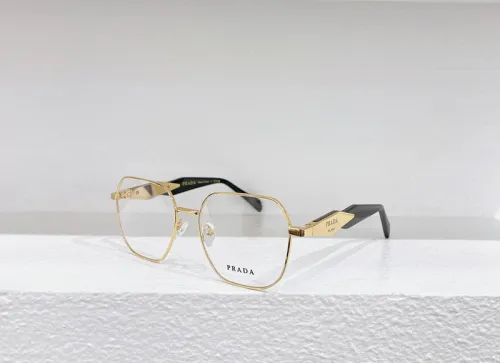 Prada Sunglasses AAAA-3783