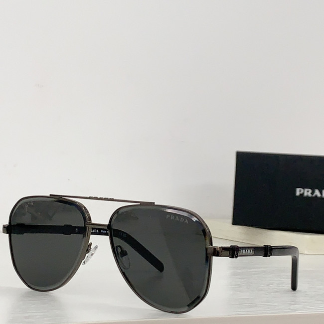 Prada Sunglasses AAAA-4282