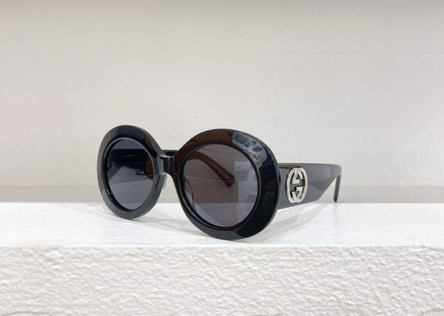 G Sunglasses AAAA-4954