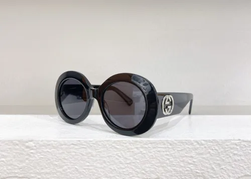 G Sunglasses AAAA-4954