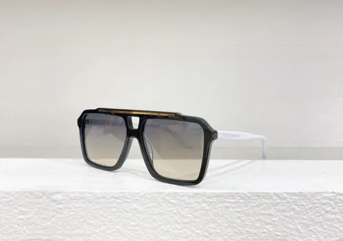 D&G Sunglasses AAAA-1773